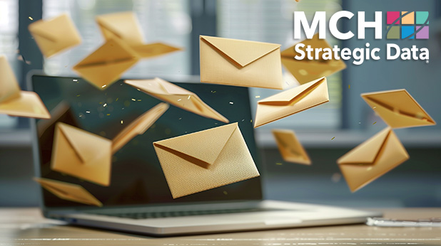 MCH presents: Maximizing your K-12 Email Marketing ROI