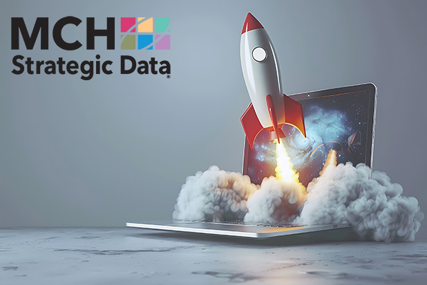 MCH Strategic Data - Unrivaled Educator Data