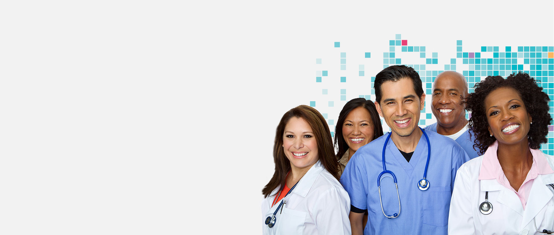 Medical Practices background image